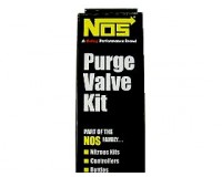 NOS Purge Valve Kit - P/N: 16030NOS